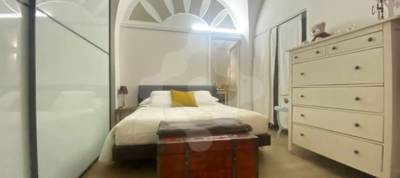 Casa de 2 habitaciónes en Bari, Italy No. 213376 16