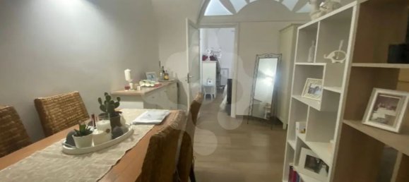 Casa de 2 habitaciónes en Bari, Italy No. 213376 2