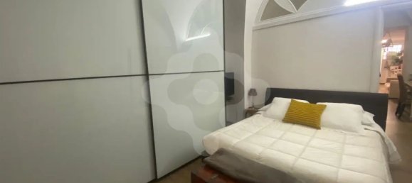 Casa de 2 habitaciónes en Bari, Italy No. 213376 15