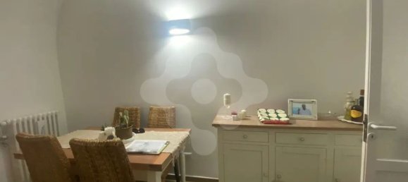 Casa de 2 habitaciónes en Bari, Italy No. 213376 9