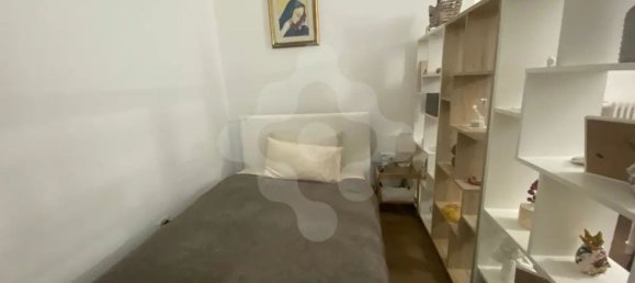 Casa de 2 habitaciónes en Bari, Italy No. 213376 11