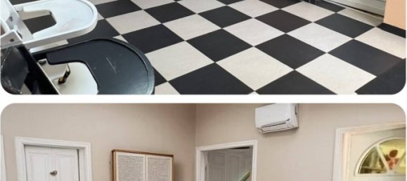 Casa T5 em Pompignac, France N.º 111101 7