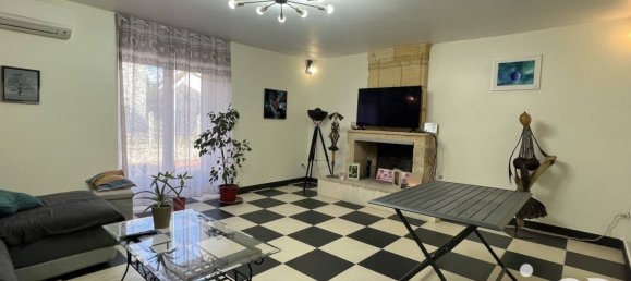 Casa T5 em Pompignac, France N.º 111101 4