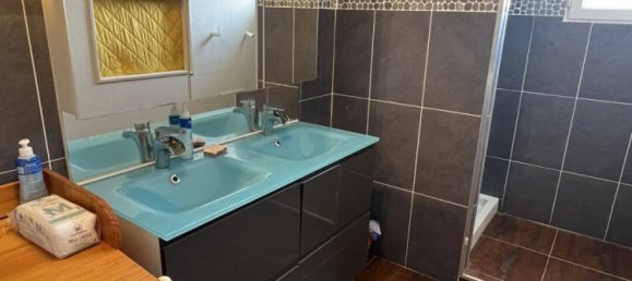 Casa T5 em Pompignac, France N.º 111101 13