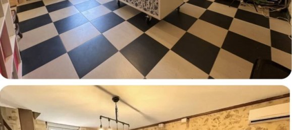 Casa T5 em Pompignac, France N.º 111101 6