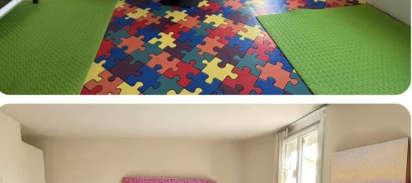 Casa T5 em Pompignac, France N.º 111101 8