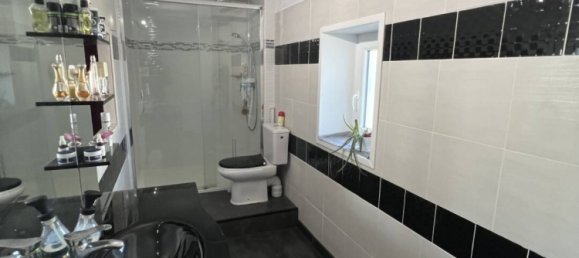 Casa T5 em Pompignac, France N.º 111101 14