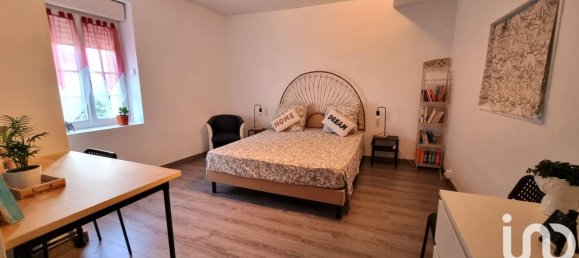 Casa T5 em Pompignac, France N.º 111101 10