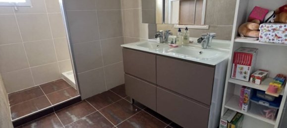 Casa T5 em Pompignac, France N.º 111101 12