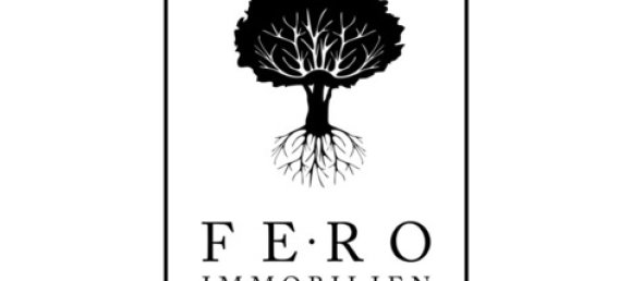 2 Schlafzimmer Wohnung in Mülheim an der Ruhr, Germany, Nr. 72620 3