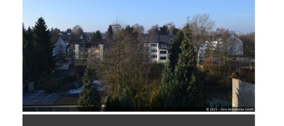 2 Schlafzimmer Wohnung in Mülheim an der Ruhr, Germany, Nr. 72620 2