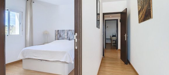 5 غرف نوم فيلا في Pechao, Portugal رقم 128474 19