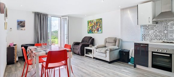 5 غرف نوم فيلا في Pechao, Portugal رقم 128474 38