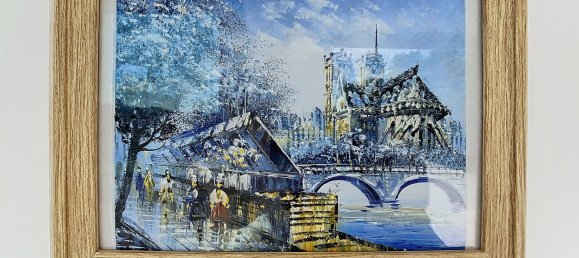 5 غرف نوم فيلا في Pechao, Portugal رقم 128474 43