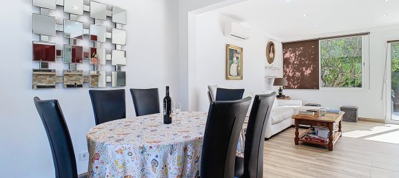 5 غرف نوم فيلا في Pechao, Portugal رقم 128474 35