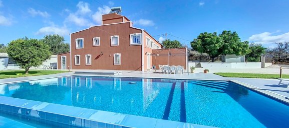 5 غرف نوم فيلا في Pechao, Portugal رقم 128474 26