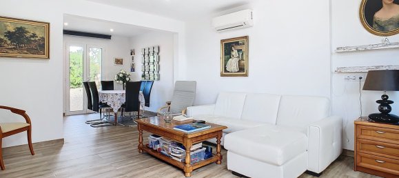 5 غرف نوم فيلا في Pechao, Portugal رقم 128474 32