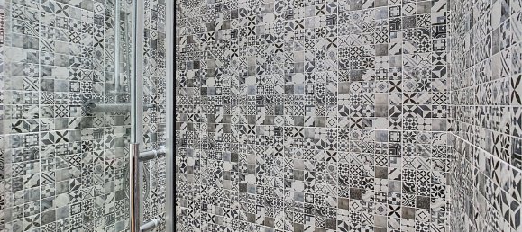 5 غرف نوم فيلا في Pechao, Portugal رقم 128474 40