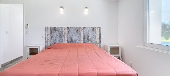 5 غرف نوم فيلا في Pechao, Portugal رقم 128474 45