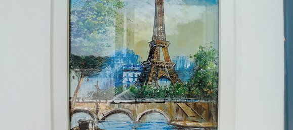 5 غرف نوم فيلا في Pechao, Portugal رقم 128474 48