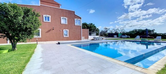 5 غرف نوم فيلا في Pechao, Portugal رقم 128474 29