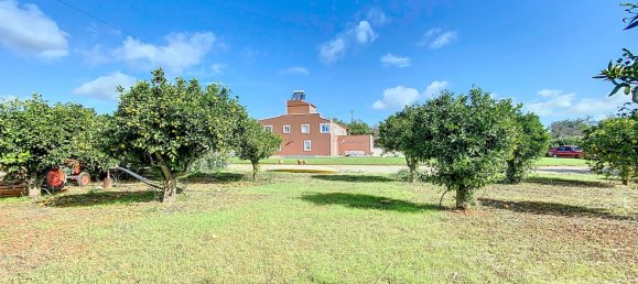 5 غرف نوم فيلا في Pechao, Portugal رقم 128474 11