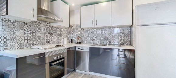 5 غرف نوم فيلا في Pechao, Portugal رقم 128474 23