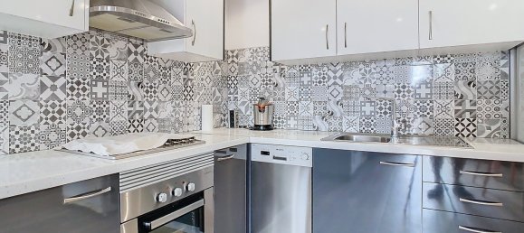 5 غرف نوم فيلا في Pechao, Portugal رقم 128474 34