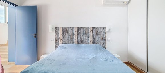 5 غرف نوم فيلا في Pechao, Portugal رقم 128474 41