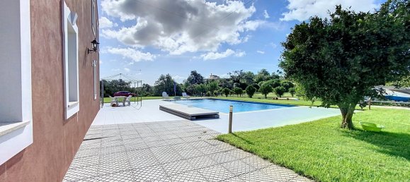 5 غرف نوم فيلا في Pechao, Portugal رقم 128474 25