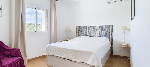 5 غرف نوم فيلا في Pechao, Portugal رقم 128474 28