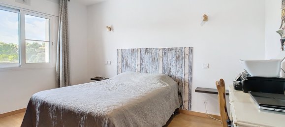 5 غرف نوم فيلا في Pechao, Portugal رقم 128474 21