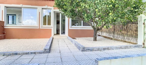 5 غرف نوم فيلا في Pechao, Portugal رقم 128474 20