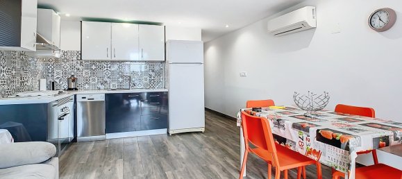 5 غرف نوم فيلا في Pechao, Portugal رقم 128474 37