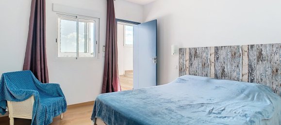 5 غرف نوم فيلا في Pechao, Portugal رقم 128474 27