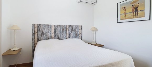 5 غرف نوم فيلا في Pechao, Portugal رقم 128474 47