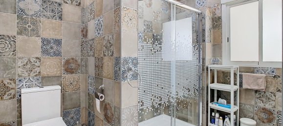 5 غرف نوم فيلا في Pechao, Portugal رقم 128474 13