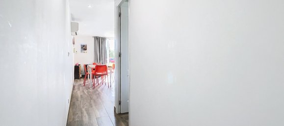 5 غرف نوم فيلا في Pechao, Portugal رقم 128474 22