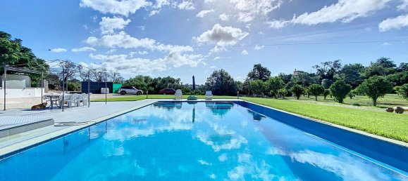 5 غرف نوم فيلا في Pechao, Portugal رقم 128474 30