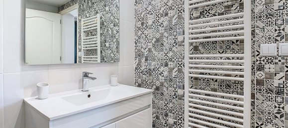 5 غرف نوم فيلا في Pechao, Portugal رقم 128474 12