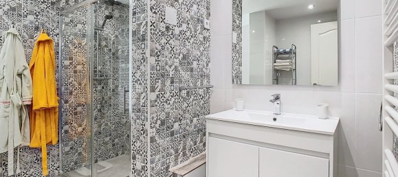 5 غرف نوم فيلا في Pechao, Portugal رقم 128474 17