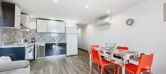 5 غرف نوم فيلا في Pechao, Portugal رقم 128474 39