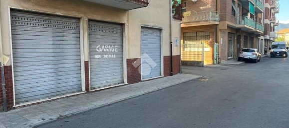 23m² Garage in Lavagna, Italy No. 301391 2