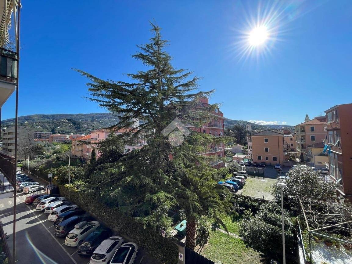 23m² Garage in Lavagna, Italy No. 301391