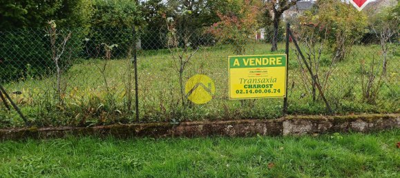Terreno em Charost, France N.º 238948 7