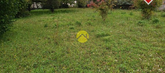 Terreno em Charost, France N.º 238948 6