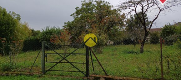 Terreno em Charost, France N.º 238948 5