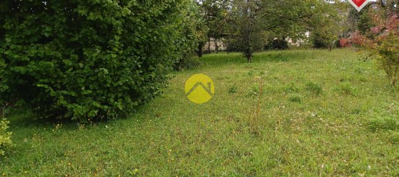 Terreno em Charost, France N.º 238948 4