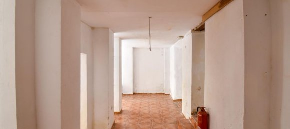  بناية في Granada, Spain 205متر مربع رقم 149732 10