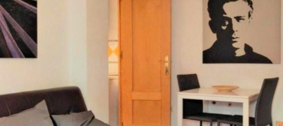  بناية في Granada, Spain 205متر مربع رقم 149732 28